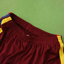VENEZUELA I WORLD CUP 2026 KIDS KIT