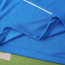 ATLÉTICO DE MADRID III 25/26 MEN'S JERSEY