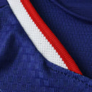 JAPAN I 2026 WORLD CUP LONG SLEEVE MEN'S JERSEY