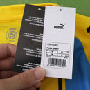 SOUTHAMPTON II 25/26 MEN'S JERSEY
