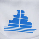 GREECE I 2026 WORLD CUP MEN'S JERSEY
