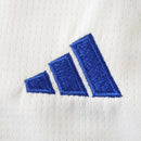 JAPAN I 2026 WORLD CUP KIDS KIT