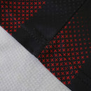 BAYERN LEVERKUSEN I 25/26 KIDS KIT