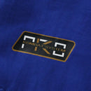 TRACKSUIT ITALY BLUE EDITION 26/27 MEN RETRO