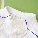 LYON I 25/26 KIDS KIT