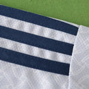ITALY II WORLD CUP 2026 MEN'S JERSEY
