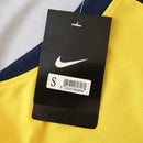 TOTTENHAM III 25/26 MEN'S JERSEY