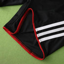 GERMANY I 2026 WORLD CUP KIDS KIT