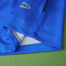 CONGO I 25/26 MEN'S JERSEY