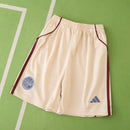 AJAX III 25/26 KIDS KIT