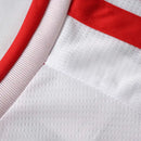 PERU I WORLD CUP 2026 MEN'S JERSEY