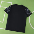 SPORTING LISBON TRAINING 25/26 MEN'S JERSEY