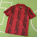 KAISERSLAUTERN 125th 25/26 MEN'S JERSEY