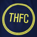 TOTTENHAM TRAINING 25/26 MEN'S JERSEY