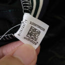 JUVENTUS III 25/26 MEN'S JERSEY
