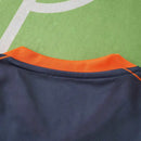 INTER MILAN III 25/26 KIDS KIT
