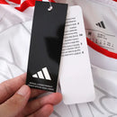 BENFICA SPECIAL EDITION 25/26 MEN'S JERSEY