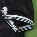 JUVENTUS III 25/26 KIDS KIT