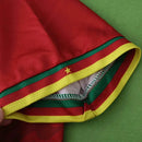 CAMEROON II 25/26 MEN'S JERSEY