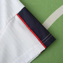 ENGLAND I 1998 MEN'S JERSEY (RETRO)