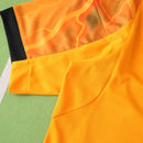 ROMA II 25/26 MEN'S JERSEY