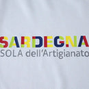 CAGLIARI II 25/26 MEN'S JERSEY