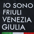 UDINESE I 25/26 MEN'S JERSEY