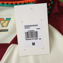 VENEZIA II 25/26 MEN'S JERSEY LONG SLEEVE