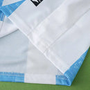 TSV 1860 I 25/26 MEN'S JERSEY