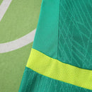 SENEGAL I 2026 MEN'S JERSEY PLAYER VERSION