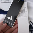 VANCOUVER WHITECAPS I 25/26 MEN'S JERSEY