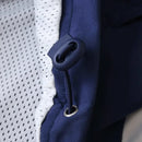 TRACKSUIT FRANCE 25/26 MEN