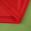 LIVERPOOL I 25/26 KIDS KIT