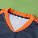 INTER MILAN III 25/26 MEN'S JERSEY
