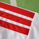 PERU I WORLD CUP 2026 MEN'S JERSEY