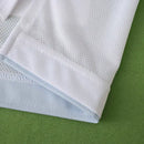 SANTOS I 25/26 WITH SPONSORS MEN'S JERSEY