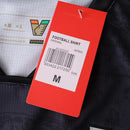 VENEZIA I 25/26 MEN'S JERSEY