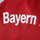 BAYERN MUNICH I 03/04 MEN'S JERSEY (RETRO)