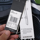 FRANKFURT III 25/26 MEN'S JERSEY
