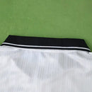 ADD X OASIS WHITE II EDITION PREMIUM MEN'S JERSEY 25/26