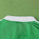 IRELAND I 1988 MEN'S JERSEY (RETRO)
