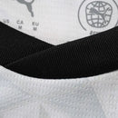 EGYPT II 2026 WORLD CUP MEN'S JERSEY