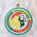 SENEGAL I 2026 WORLD CUP MEN'S JERSEY