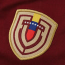 VENEZUELA I WORLD CUP 2026 KIDS KIT