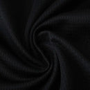 EVERTON III 25/26 MEN'S JERSEY