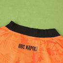 NAPOLI HALLOWEEN 25/26 MEN'S JERSEY