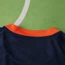NOTTINGHAM FOREST III 25/26 MEN'S JERSEY
