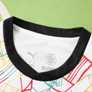 GHANA I 2026 WORLD CUP MEN'S JERSEY