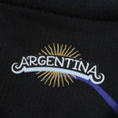 ARGENTINA II 2026 WORLD CUP KIDS KIT