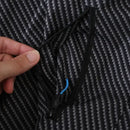 NAPOLI II TRACKSUIT MEN 25/26